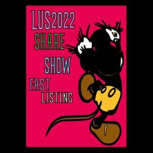 fast listting